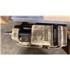 Image 2 : US BURKE INDUSTRIAL MACHINIST VICE