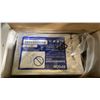 Image 5 : 2 LARGE ROLLS OF 1 MIL SELF WOUND POLYPROPYLENE TAPE & EPSON MAINTENANCE BOX - SJMB6000/6500 SERIES