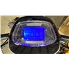 Image 5 : IREV 2 WHEELED HIGH END ELECTRIC VEHICLE *COLOR WHITE*
