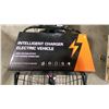 Image 8 : IREV 2 WHEELED HIGH END ELECTRIC VEHICLE *COLOR WHITE*