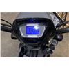 Image 3 : IREV 2 WHEELED HIGH END ELECTRIC VEHICLE *COLOR BLACK*