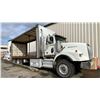 Image 8 : 2012 WESTERN STAR TRU-CAM, 2DR SEMI TRUCK, WHITE, VIN 5KKHALDR1CPBM3241,