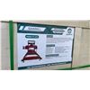 Image 2 : AGT INDUSTRIAL YC-32G 32" DIAMETER R420D 15HP MOTOR PORTABLE INDUSTRIAL SAWMILL *IN CRATE*