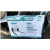 Image 3 : AGT SAII100 HEAVY DUTY 48" PALLET FORK SKID STEER ATTACHMENT