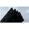 Image 3 : 4 PALLETS OF INDUSTRIAL STRUCTURAL STEEL HEAVY DUTY FORMING JIGS
