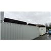 Image 4 : 4 PALLETS OF INDUSTRIAL STRUCTURAL STEEL HEAVY DUTY FORMING JIGS