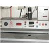 Image 1 : 1 X RAPID CAST 2000 CASTING MACHINE