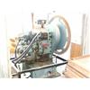 Image 1 : 1 X FICO BEAD PRESS