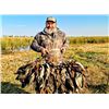 Image 1 : 4-Day Argentina Duck Hunt for Two (2) Hunters