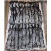 Image 1 : Fur Blanket to Benefit Coloradans for Responsible Wildlife Management (CRWM)
