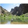Image 5 : 3-Day Black Canyon Fishing Trip for 2 Anglers