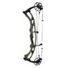 Image 1 : Hoyt Carbon RX-10 Ultra in Wilderness