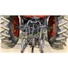 Image 2 : M5040F 2009 Kubota Utility Tractor with Loader