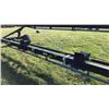 Image 12 : NEW 2023 HORST CHC36 HEADER CART