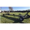 Image 13 : NEW 2023 HORST CHC36 HEADER CART