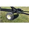 Image 7 : NEW 2023 HORST CHC36 HEADER CART