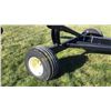 Image 8 : NEW 2023 HORST CHC36 HEADER CART