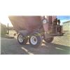 Image 6 : W4 WILMAR 4 TON FERTILIZER SPREADER