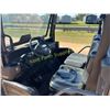 Image 5 : KUBOTA  RTV 1120