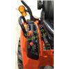 Image 10 : BX2370 KUBOTA UTILITY TRACTOR 60" DECK