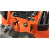 Image 12 : BX2370 KUBOTA UTILITY TRACTOR 60" DECK