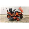 Image 17 : BX2370 KUBOTA UTILITY TRACTOR 60" DECK
