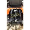 Image 5 : BX2370 KUBOTA UTILITY TRACTOR 60" DECK