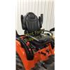 Image 9 : BX2370 KUBOTA UTILITY TRACTOR 60" DECK