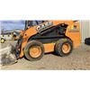 Image 10 : 2015 SV250 CASE SKID STEER