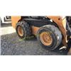 Image 11 : 2015 SV250 CASE SKID STEER