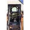 Image 13 : 2015 SV250 CASE SKID STEER