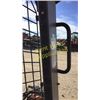 Image 15 : 2015 SV250 CASE SKID STEER