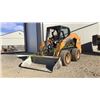 Image 1 : 2015 SV250 CASE SKID STEER