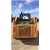 Image 6 : 2015 SV250 CASE SKID STEER