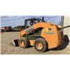 Image 7 : 2015 SV250 CASE SKID STEER