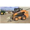 Image 8 : 2015 SV250 CASE SKID STEER