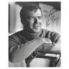 Image 1 : F Troop Ken Berry Signed Photo
