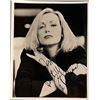 Image 1 : Raging Bull Cathy Moriarty Signed Photo