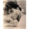 Image 1 : Melrose Place's Patrick Muldoon Signed Photo