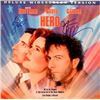 Image 1 : Hero cast signed laserdisc