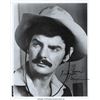 Image 1 : Westworld Richard Benjamin Signed Photo