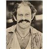 Image 1 : Barney Miller's Max Gail signed photo