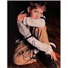 Image 1 : Country Music Star Billy Gilman Signed Photo