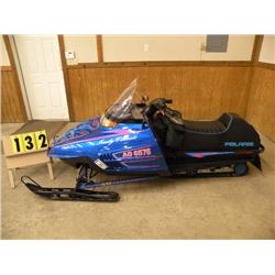 1994 Polaris Indy Classic 500