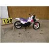 Image 1 : 1993 Yamaha PW 50cc