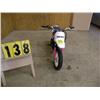 Image 3 : 1993 Yamaha PW 50cc