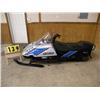 Image 1 : 1987 Ski Doo Formula MX 462
