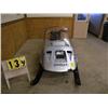 Image 2 : 1987 Ski Doo Formula MX 462