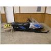 Image 4 : 1987 Ski Doo Formula MX 462