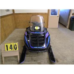 1994 Polaris XLT SKS 600